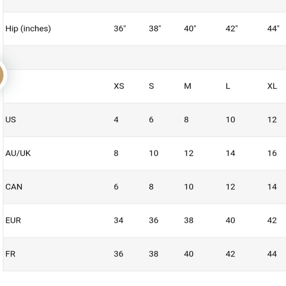 Navy Polka Dot Halter One Piece Swimsuit - Picture 3 of 8